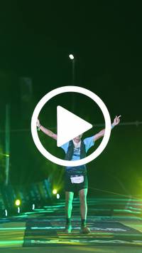 BIB:  <button type="button" onclick="openModal(27085587)" class="btn btn-primary btn-sm float-right" data-toggle="modal" data-target=".modal-high-quality">
                <i class="fa fa-download"></i> Download
                </button>